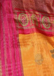 **SALE**Rarely Worn Saree.