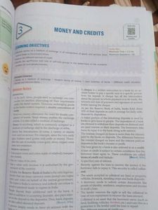 Class 10 Social Science Book
