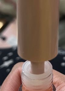 Fenty Mini Gloss Bomb 2ml
