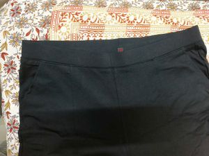 Formal Trouser For Plus Size Women