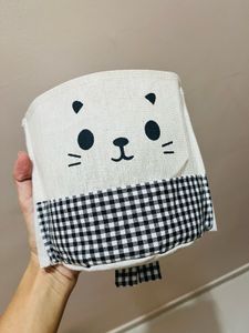 Cute Wall Organiser