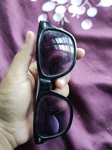 SUNGLASS COMBO