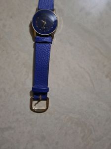 Blue Watch