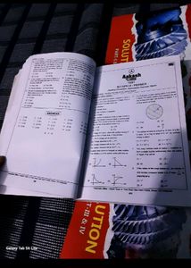 2 Modules Pw