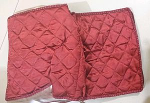 jewellery bag