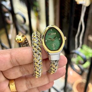 just Cavalli watches women ❤️