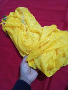 Shiffon   Dupatta