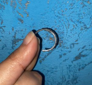 Ring 💍