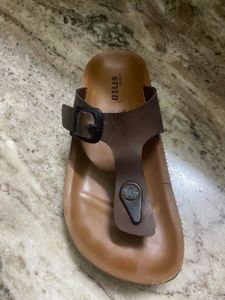 Daily Wear Sandal