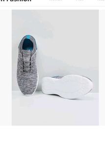 👟 Mens New Running Shoes 👟
