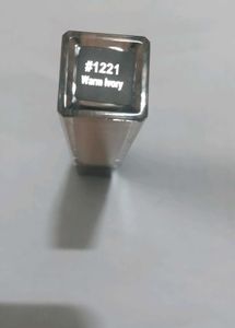Imagic Concealer &amp; Corrector