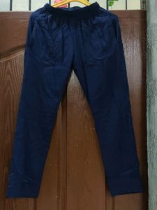 Full Kurta Pajama Suit
