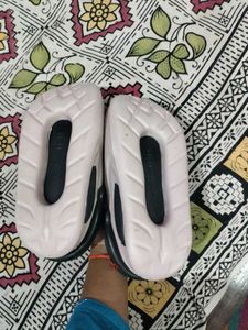 Cute Pink Character Clogs