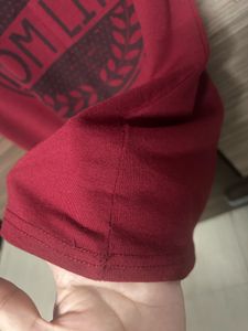 Comfy Tank Top