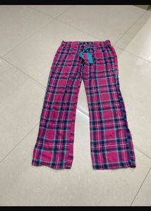 Reserved Ris*itha Pajama Pants