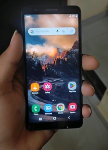Samaung Mobile