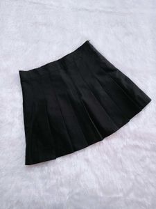 Urbanic Skorts