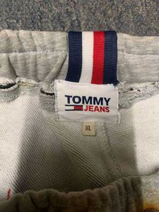 Tommy Hilfiger Sweatpants