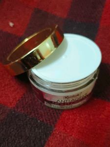 Anti-aging Night Cream-LoveLook