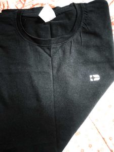 Outdoor Voices T Shirt