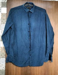 New Condition Shirt Cotton