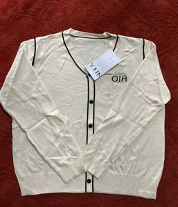 Zara Buttoned Top- New with Tags