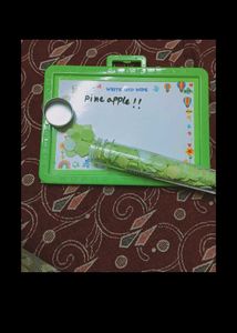 Pack Of 3 Cute Paper