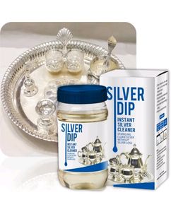 Modicare SILVER DIP (300 ML)