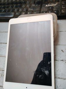 Apple TAB (READ DESCRIPTION)