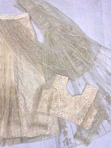 New Bollywood Stayle Beautiful Women Sarees import