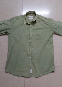 Pack Of 4 Shirt&#39;s