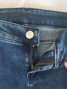 Stylish Jeans