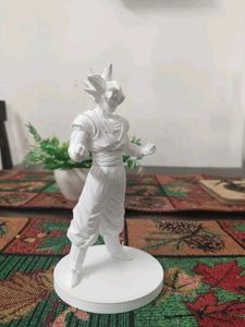 Goku Character