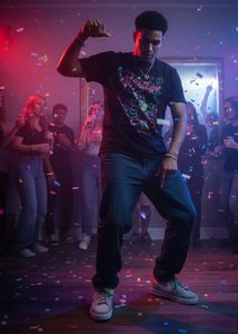 Nike Court Legacy Suede Cobblestone