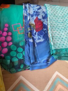 saree bundle
