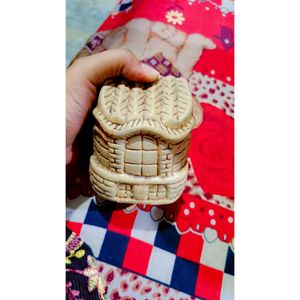 Kids Money Box