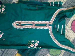 Kurta Set