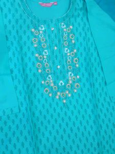 🌿✨ DEEP TEAL BOTANICAL ELEGANCE ✨🌿