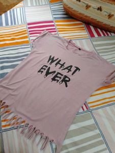 Tishirt For Women