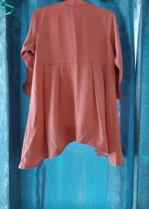 Tunic Top