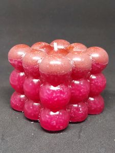 Handmade Candle