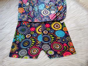 BEAUTIFUL SKIRT💕💕💕