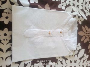 Brand New Kurta Pajama