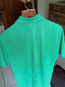 Polo Ralph Lauren Authentic