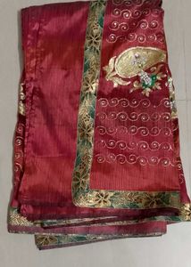 Saree