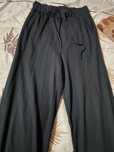 Summer Trouser