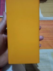 Power Bank Realme