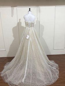 Princess ballgown