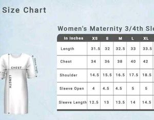 Men Solid Round Neck T shirt