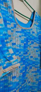 Suit Set / Churidar Set / Salwar Set